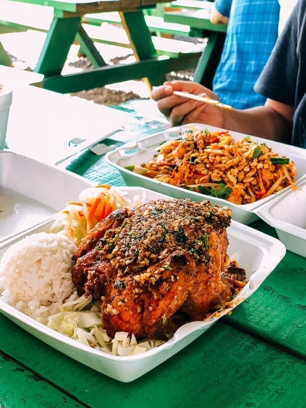 23 Things to Do in Maui, by thewoksoflife.com