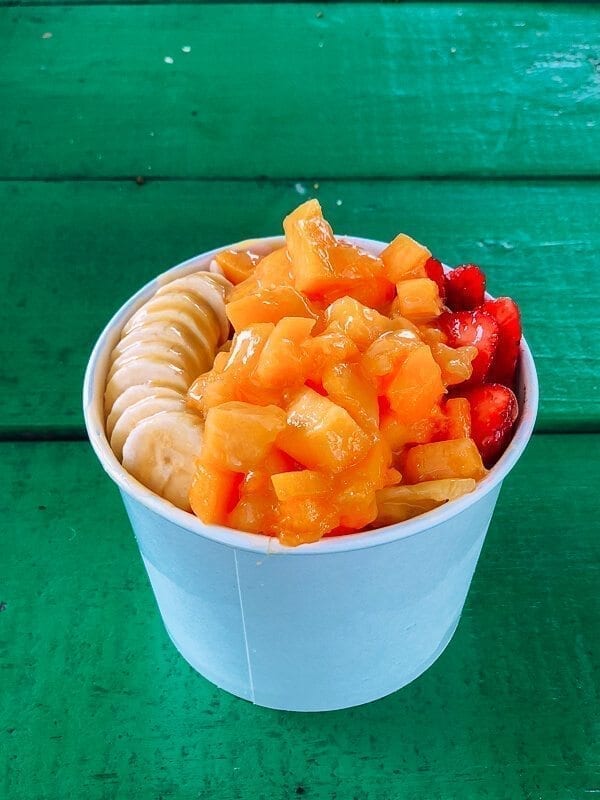 23 Things to Do in Maui, by thewoksoflife.com