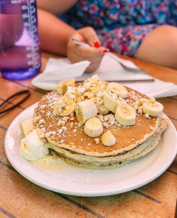 23 Things to Do in Maui, by thewoksoflife.com