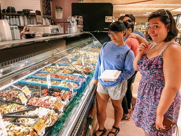 23 Things to Do in Maui, by thewoksoflife.com