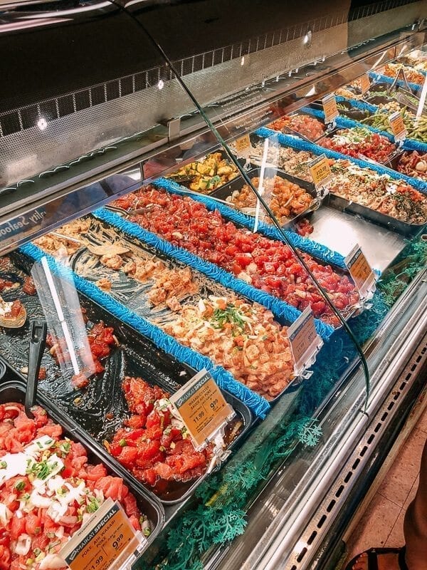 23 Things to Do in Maui, by thewoksoflife.com