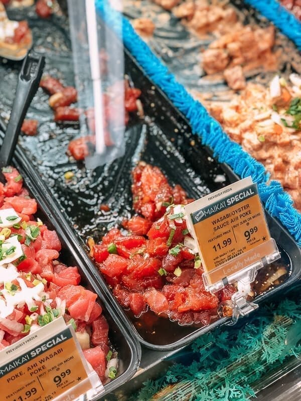 23 Things to Do in Maui, by thewoksoflife.com