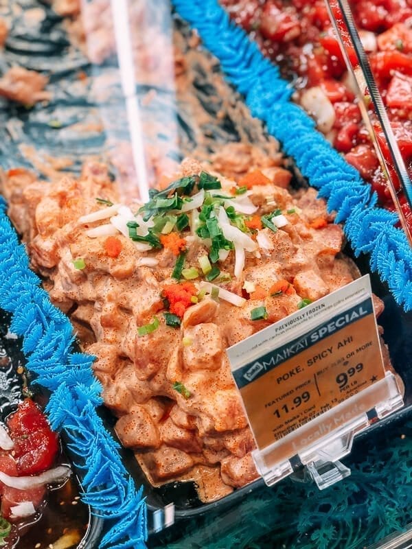 23 Things to Do in Maui, by thewoksoflife.com