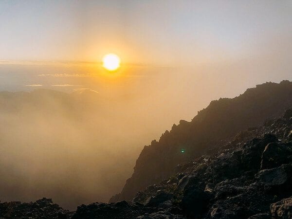 23 Things to Do in Maui, by thewoksoflife.com