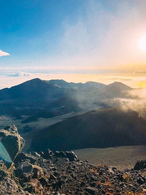 23 Things to Do in Maui, by thewoksoflife.com