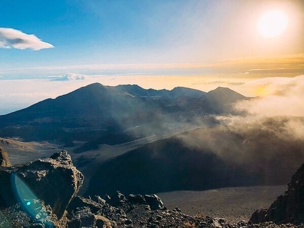 23 Things to Do in Maui, by thewoksoflife.com