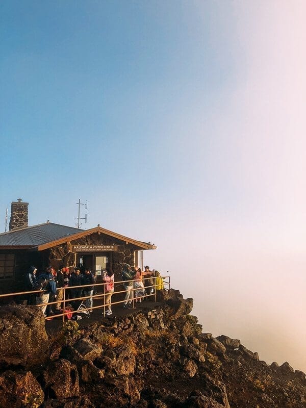 23 Things to Do in Maui, by thewoksoflife.com