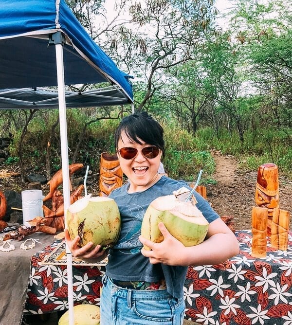 23 Things to Do in Maui, by thewoksoflife.com