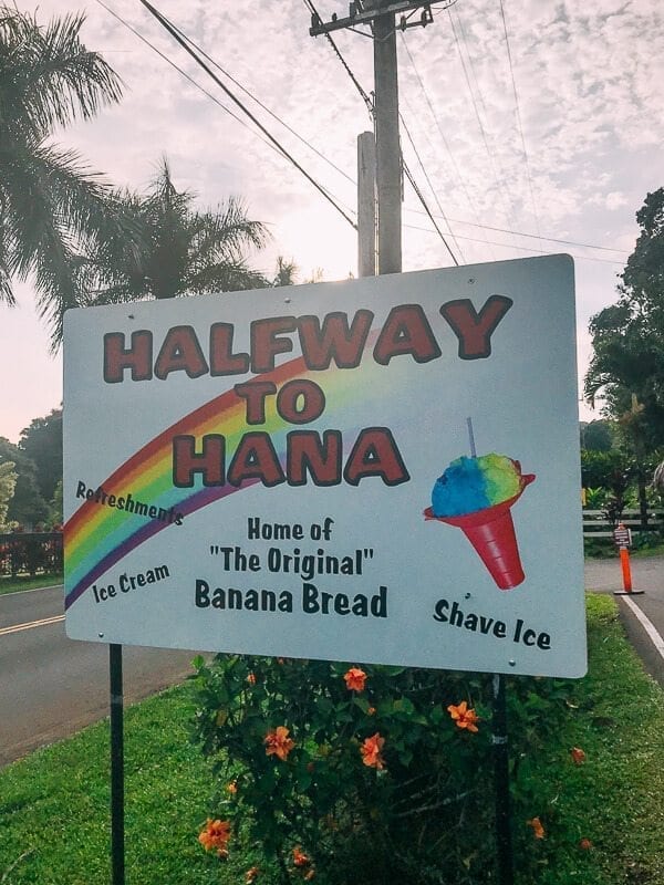 Thai by Pranee, by thewoksoflife.com