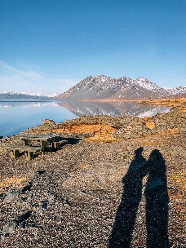 Iceland Itinerary for a 10-Day Ring Road Trip, by thewoksoflife.com