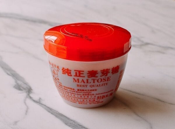 Chinese Rib Tips, by thewoksoflife.com