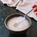 How to Make Lard, by thewoksoflife.com