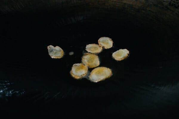 Start your Chinese Pantry with 9 Essential Ingredients, by thewoksoflife.com