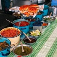 Mexico City Food: Eating Our Way Through CDMX, by thewoksoflife.com