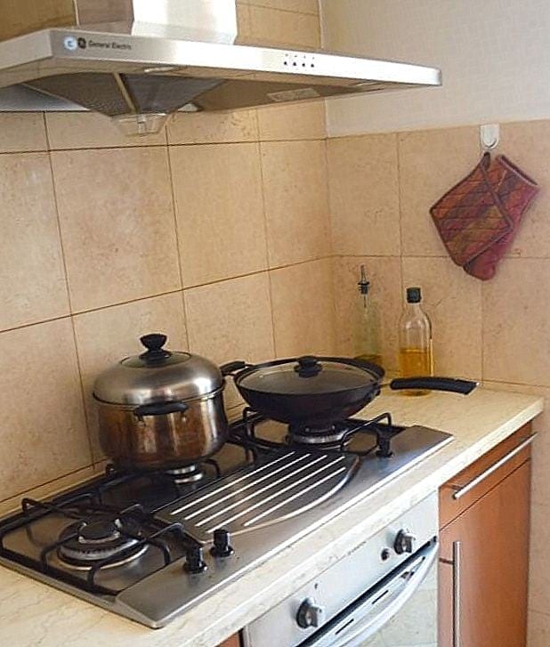 Beijing Kitchen What is the best wok to buy? by thewoksoflife.com