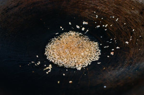 Start your Chinese Pantry with 9 Essential Ingredients, by thewoksoflife.com