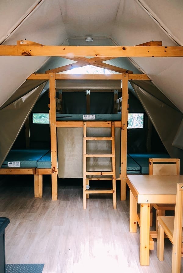 Newfoundland Canada - The Rock by thewoksoflife.com