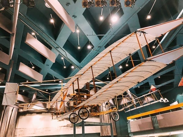 The Bay of Fundy and Driving the Cabot Trail by thewoksoflife.com