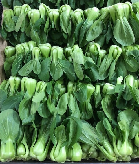 shanghai-baby-bok-choy by thewoksoflife.com