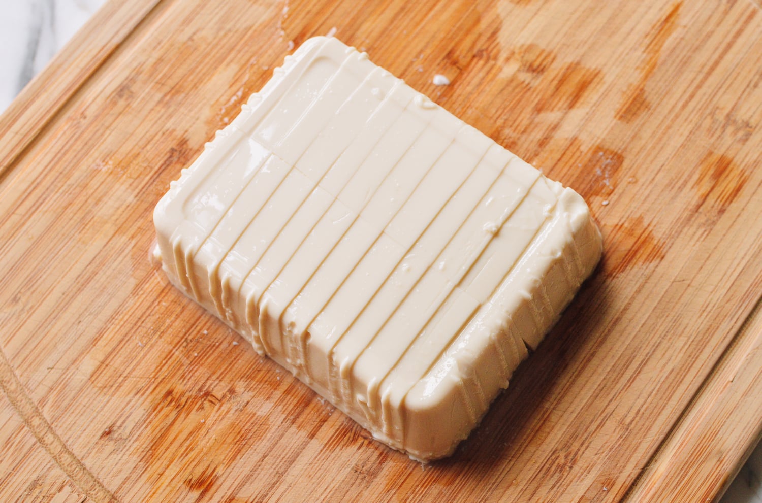 Steamed Tilapia: Hunan-Style Whole Fish, by thewoksoflife.com