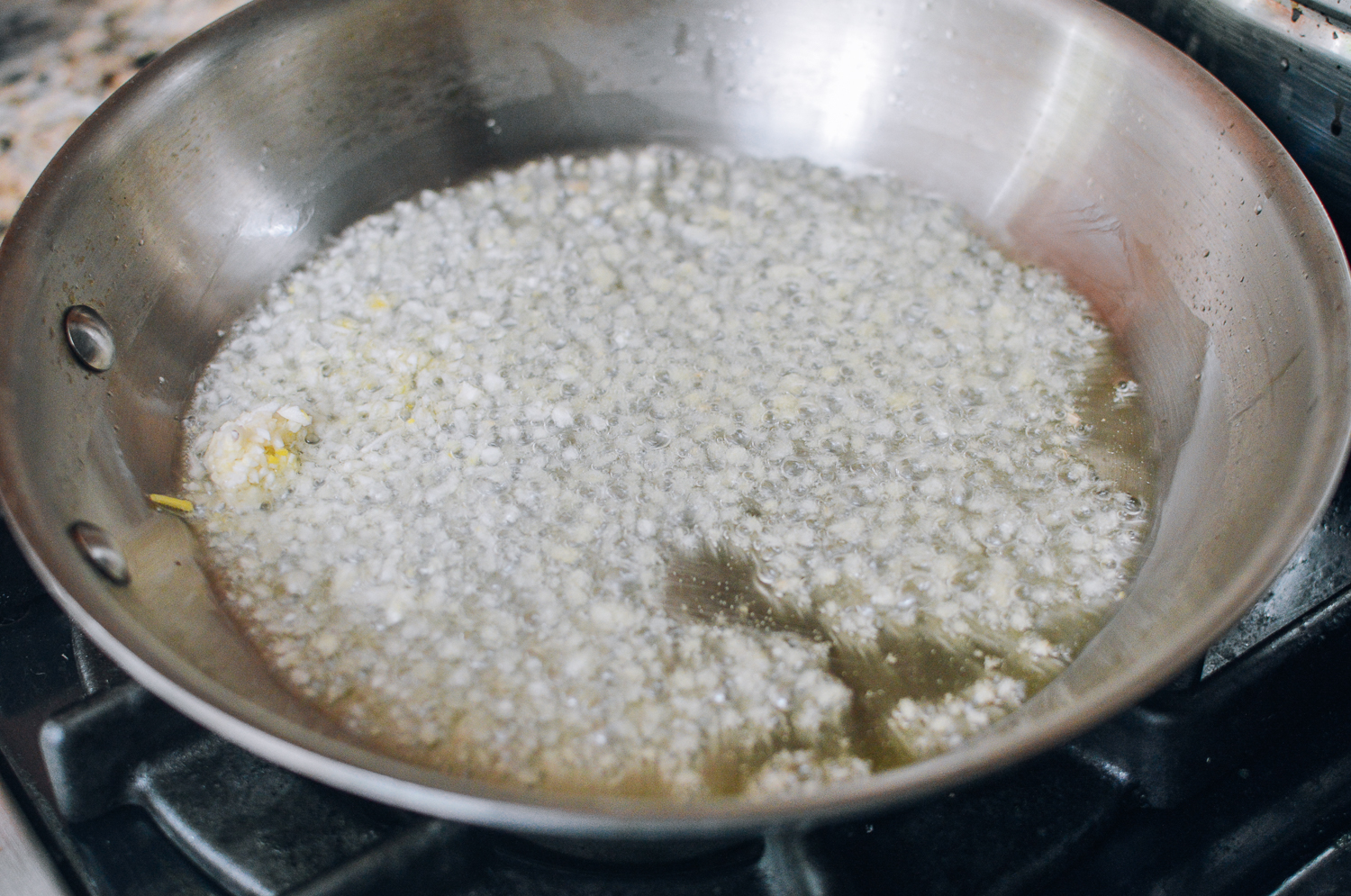 Steamed Tilapia: Hunan-Style Whole Fish, by thewoksoflife.com