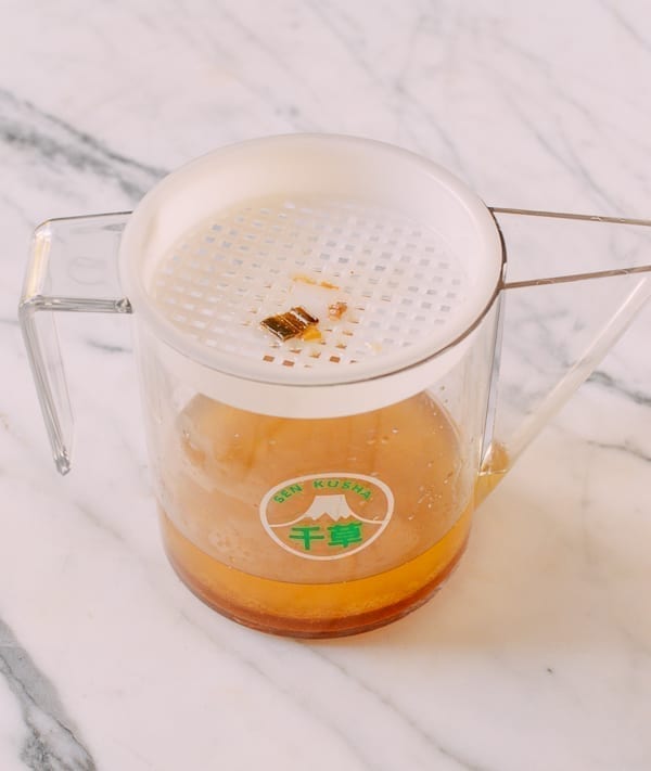 Honey Glazed Cantonese Turkey, by thewoksoflife.com