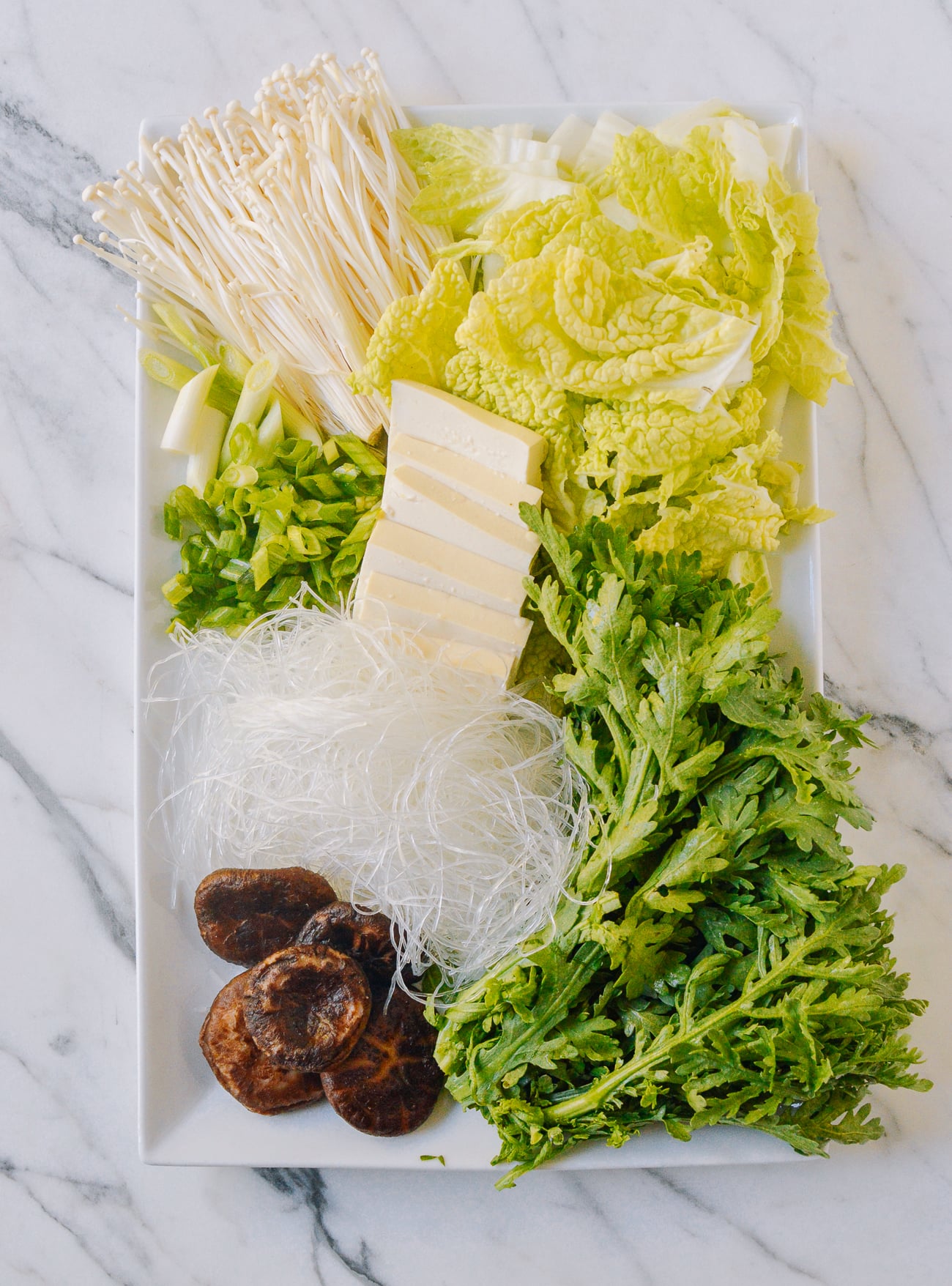 add-ins for sukiyaki