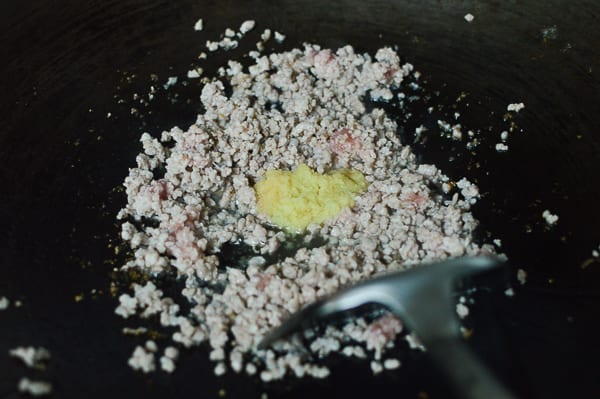 Chinese Carrot Rice Cake, by thewoksoflife.com