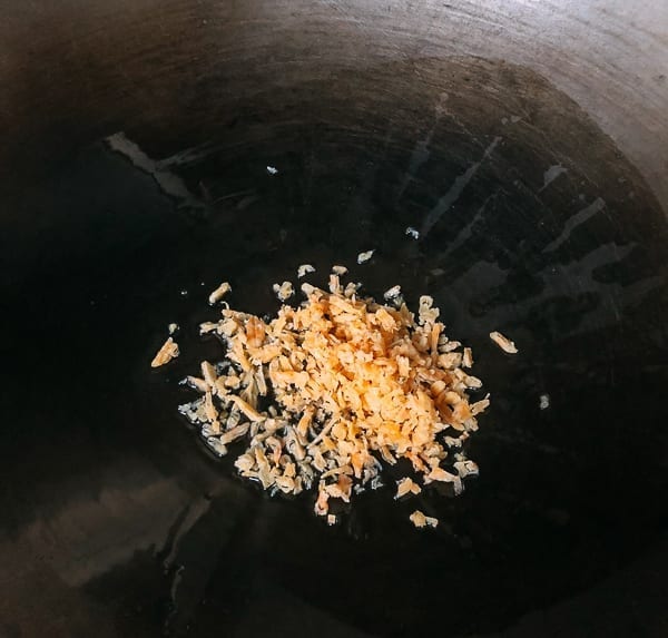 Cha Guo, by thewoksoflife.com