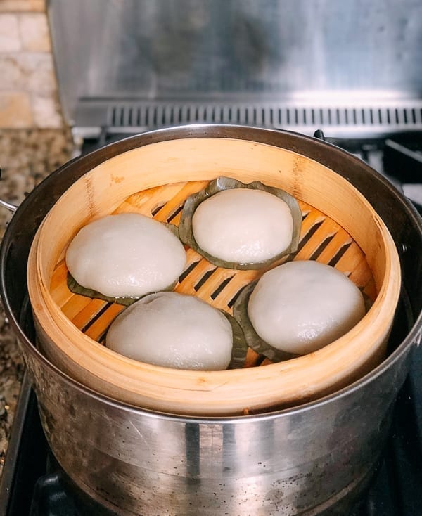 Cha Guo, by thewoksoflife.com