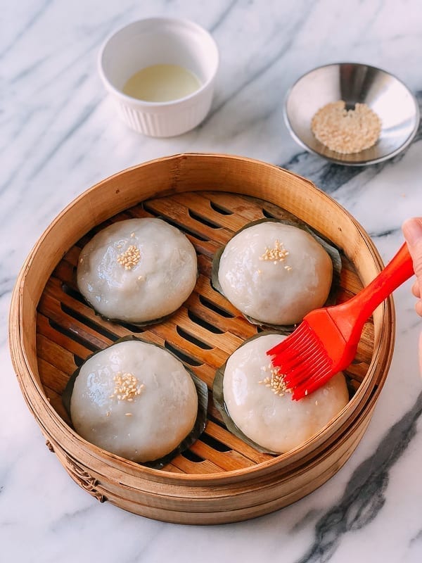 Cha Guo, by thewoksoflife.com