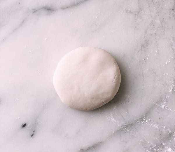 Cha Guo, by thewoksoflife.com