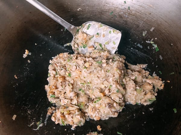 Cha Guo, by thewoksoflife.com