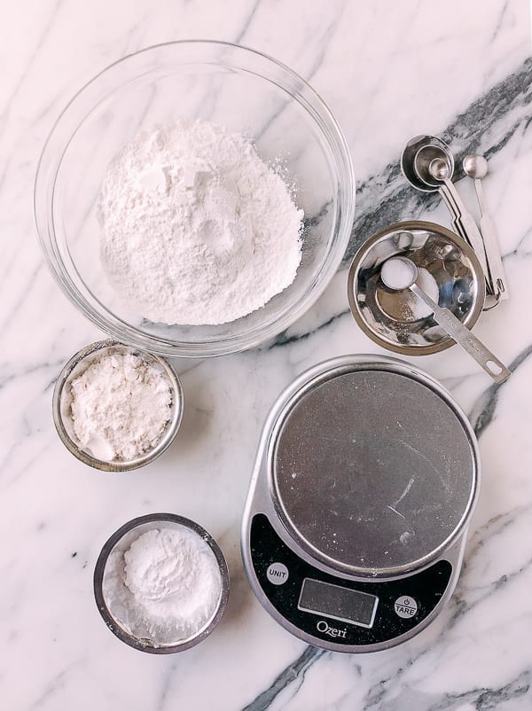 Cha Guo, by thewoksoflife.com