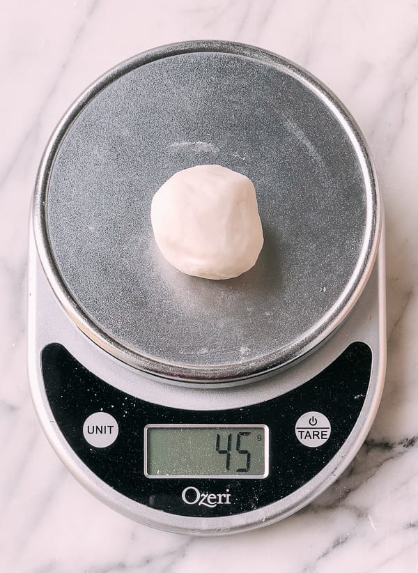 Cha Guo, by thewoksoflife.com