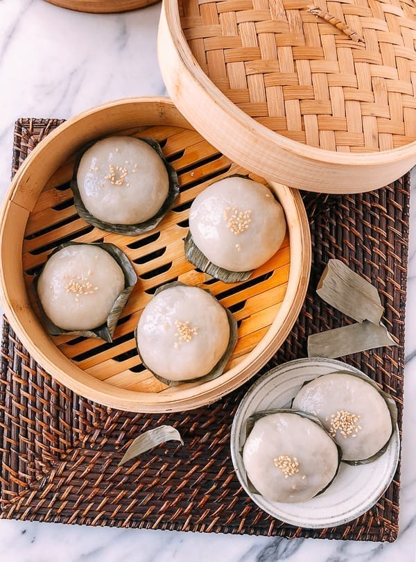 Cha Guo, by thewoksoflife.com