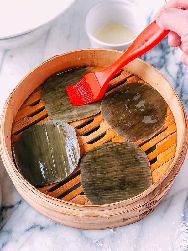 Cha Guo, by thewoksoflife.com