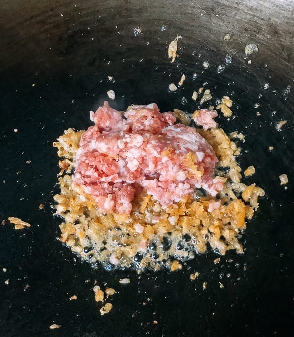 Cha Guo, by thewoksoflife.com