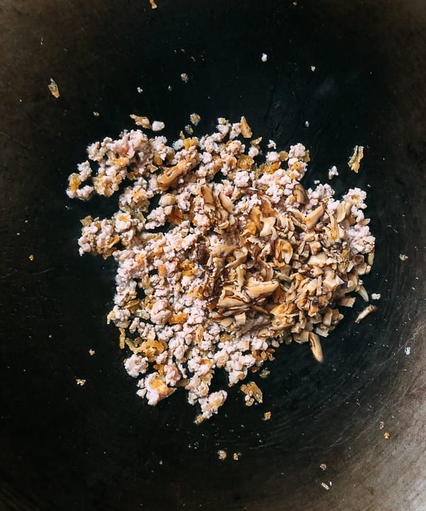 Cha Guo, by thewoksoflife.com