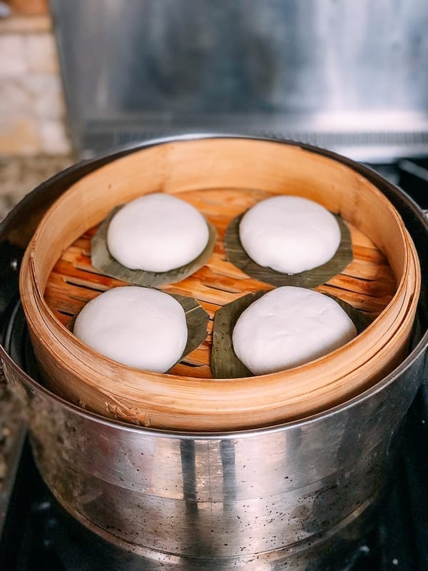 Cha Guo, by thewoksoflife.com