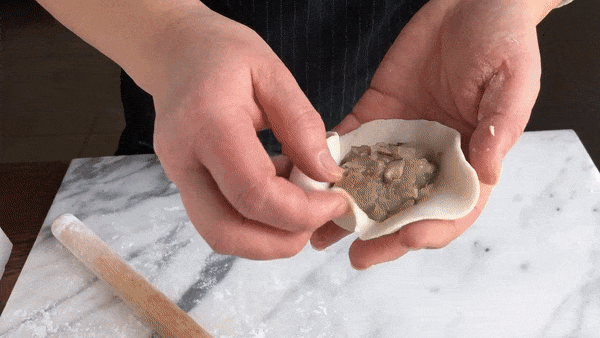 Cha Guo, by thewoksoflife.com