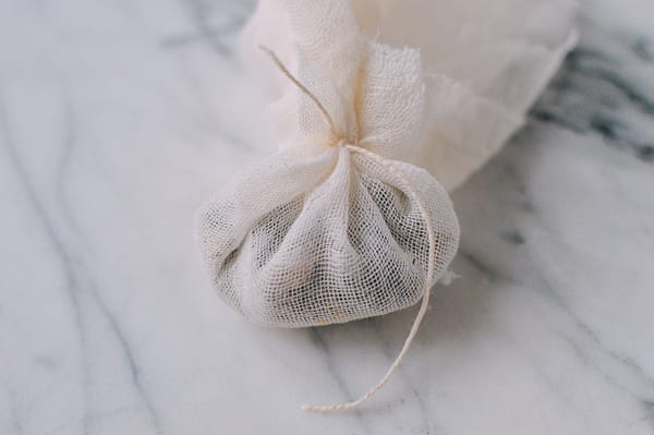 Instant Pot Pho, by thewoksoflife.com