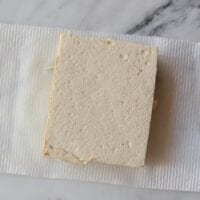 Kung Pao Tofu, by thewoksoflife.com