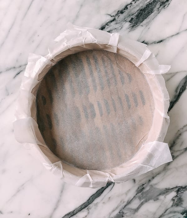 Ma Lai Go Chinese Steamed Cake, by thewoksoflife.com