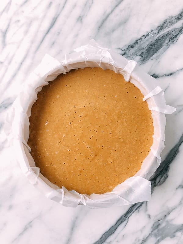 Ma Lai Go Chinese Steamed Cake, by thewoksoflife.com