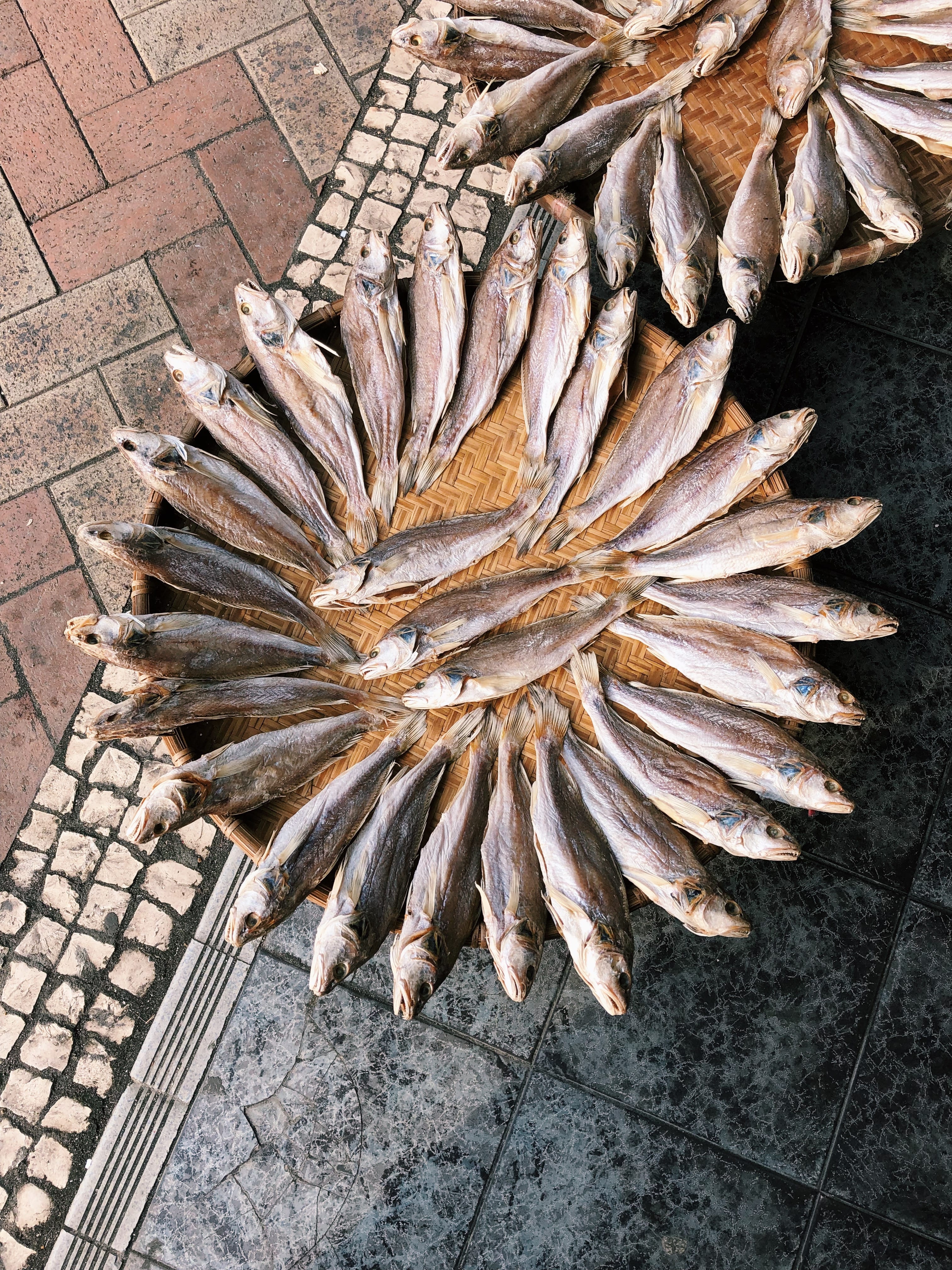 What to Eat in Macau by thewoksoflife.com