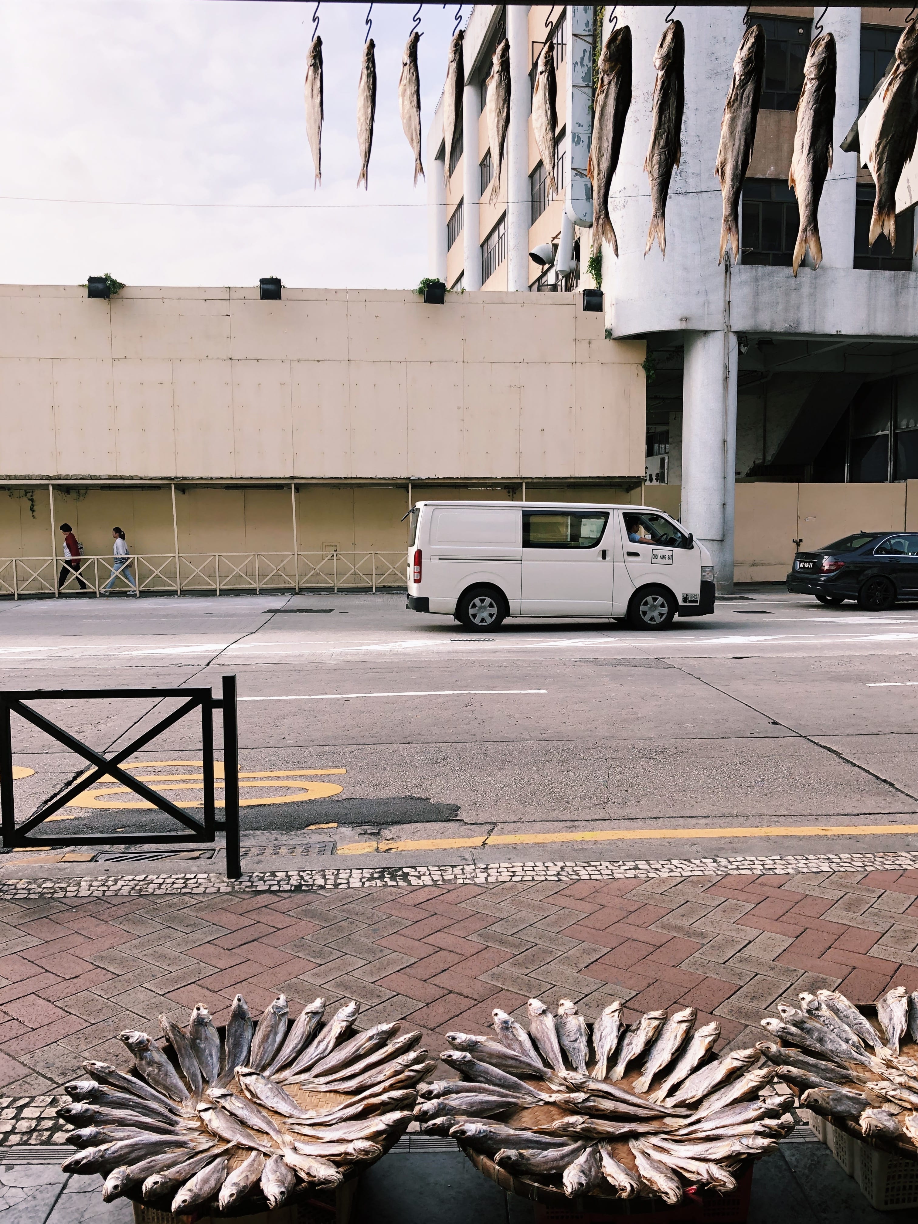 What to Eat in Macau by thewoksoflife.com