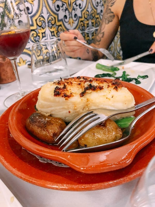 What to Eat in Macau by thewoksoflife.com