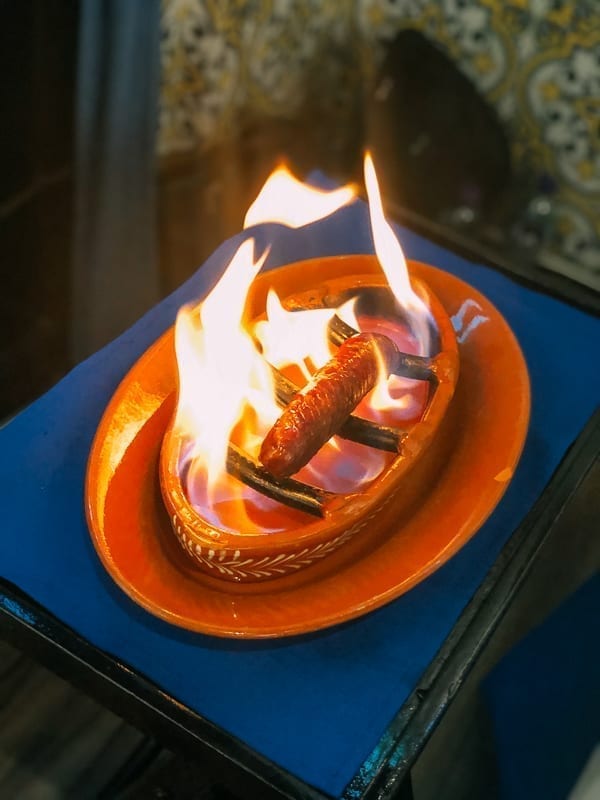 What to Eat in Macau by thewoksoflife.com