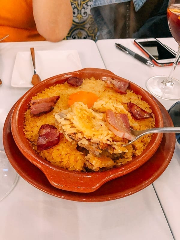 What to Eat in Macau by thewoksoflife.com